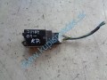 relé na stierače na suzuki jimny, 38650-76J00
